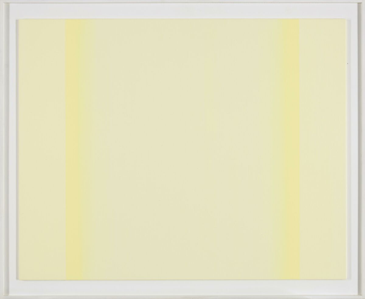 Abbildung des Kunstobjekts