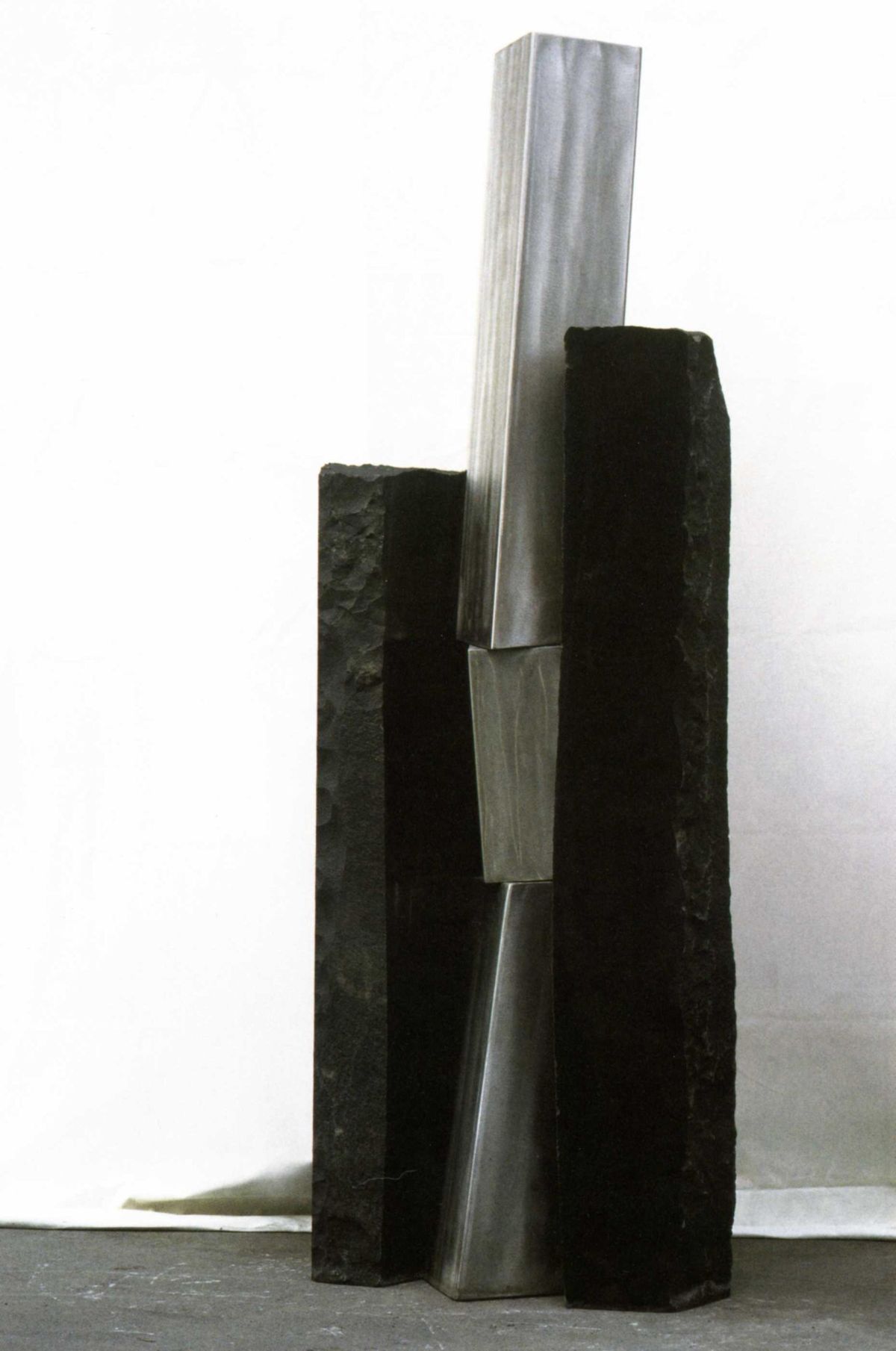 Picture of the art object