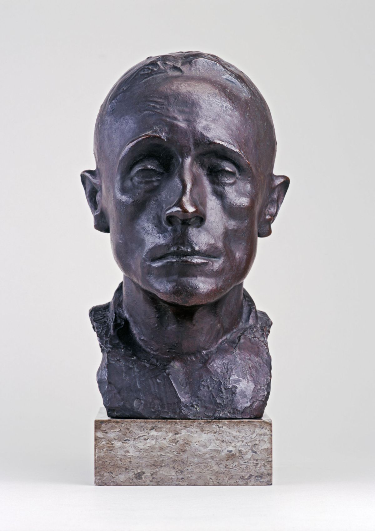 Picture of the art object