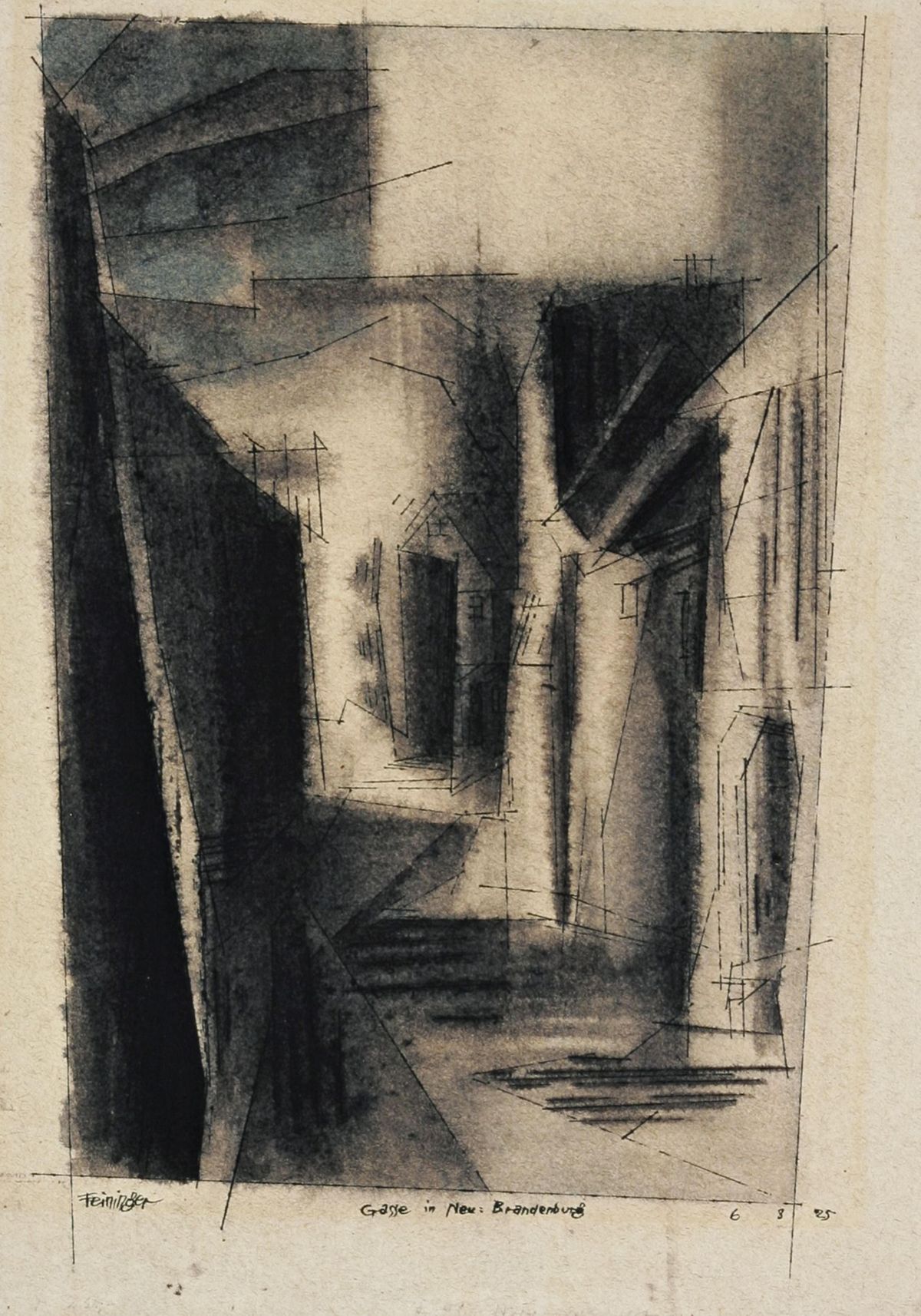 Picture of the art object