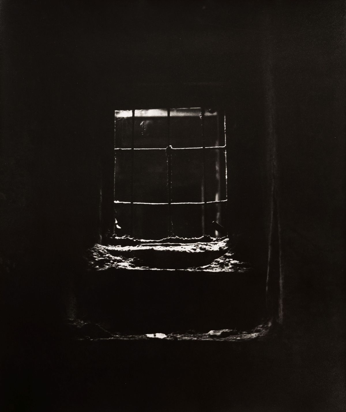 Picture of the art object