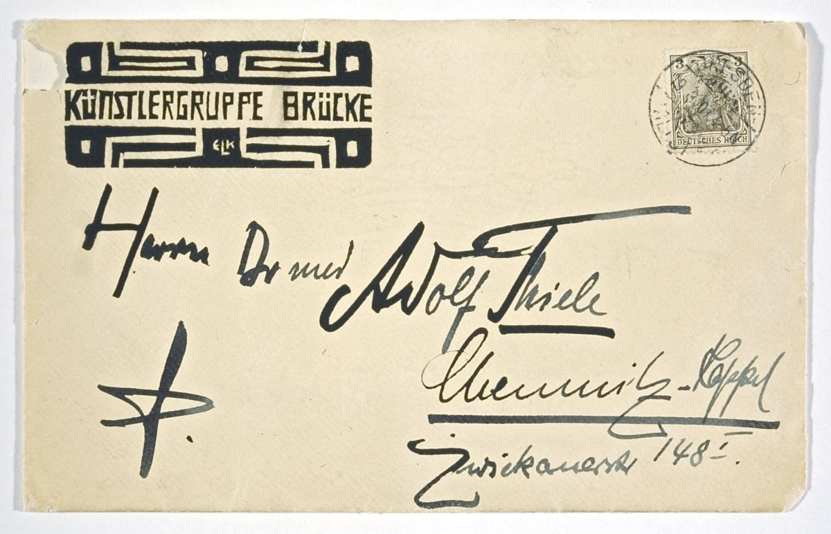 Abbildung des Kunstobjekts