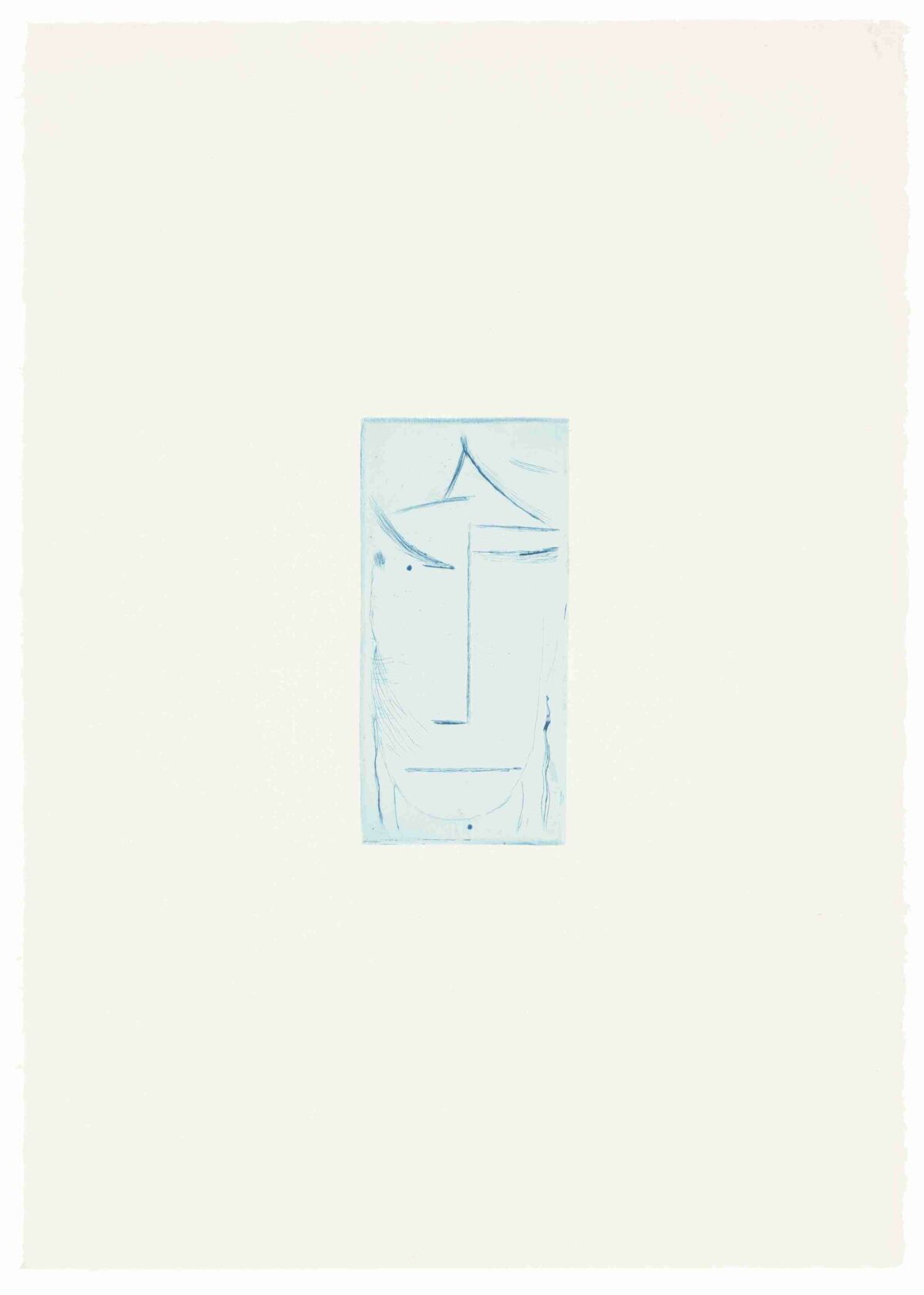 Abbildung des Kunstobjekts