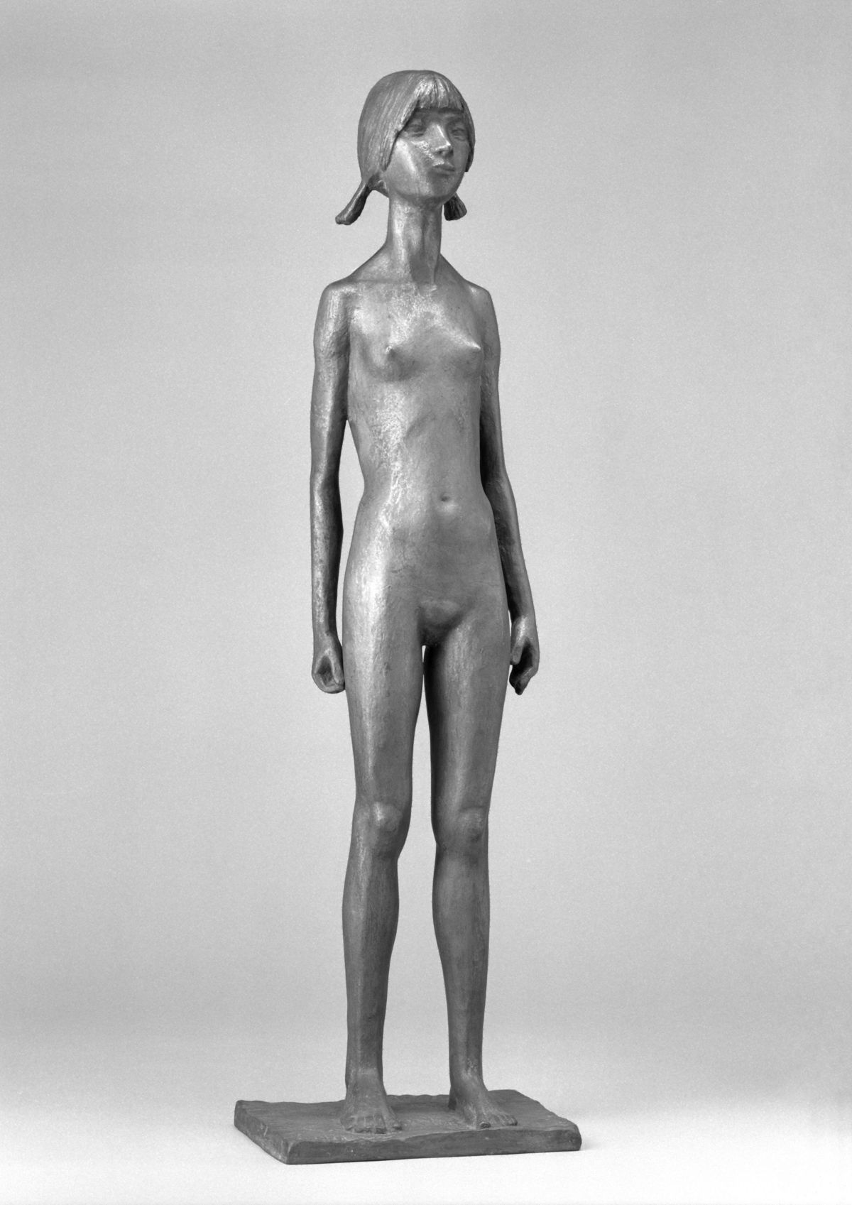 Picture of the art object