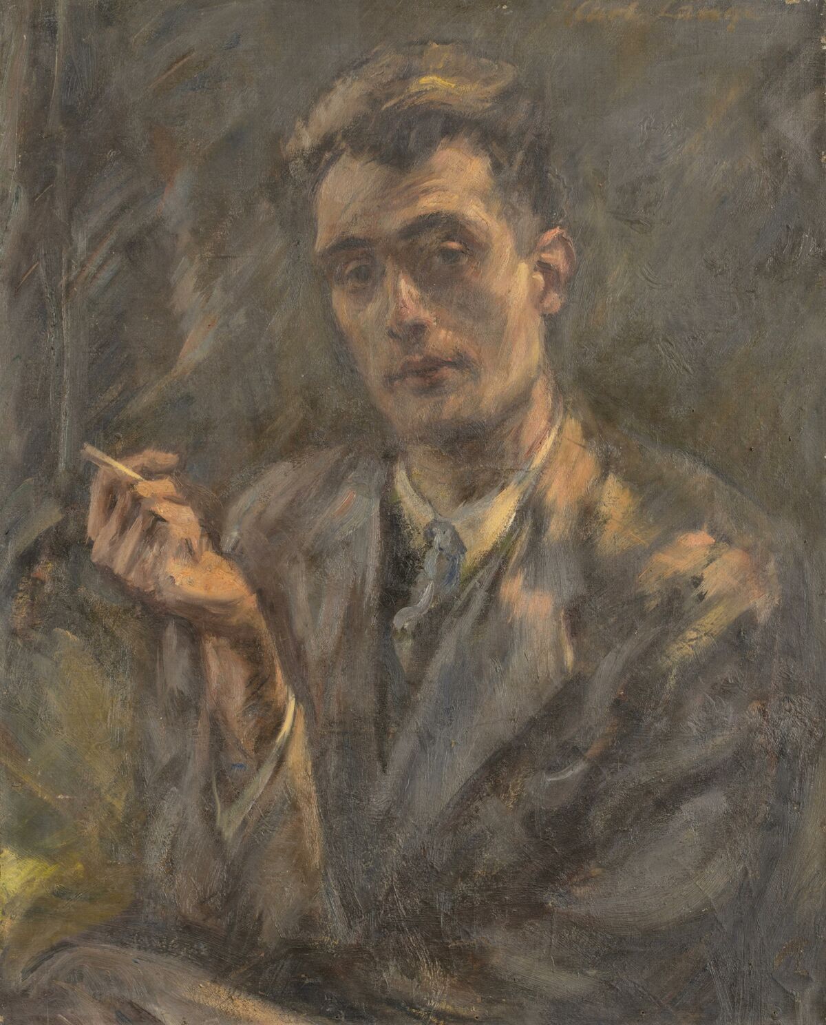 Abbildung des Kunstobjekts