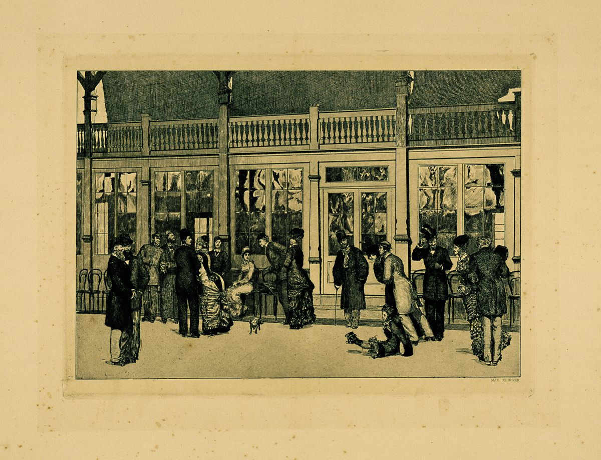 Picture of the art object