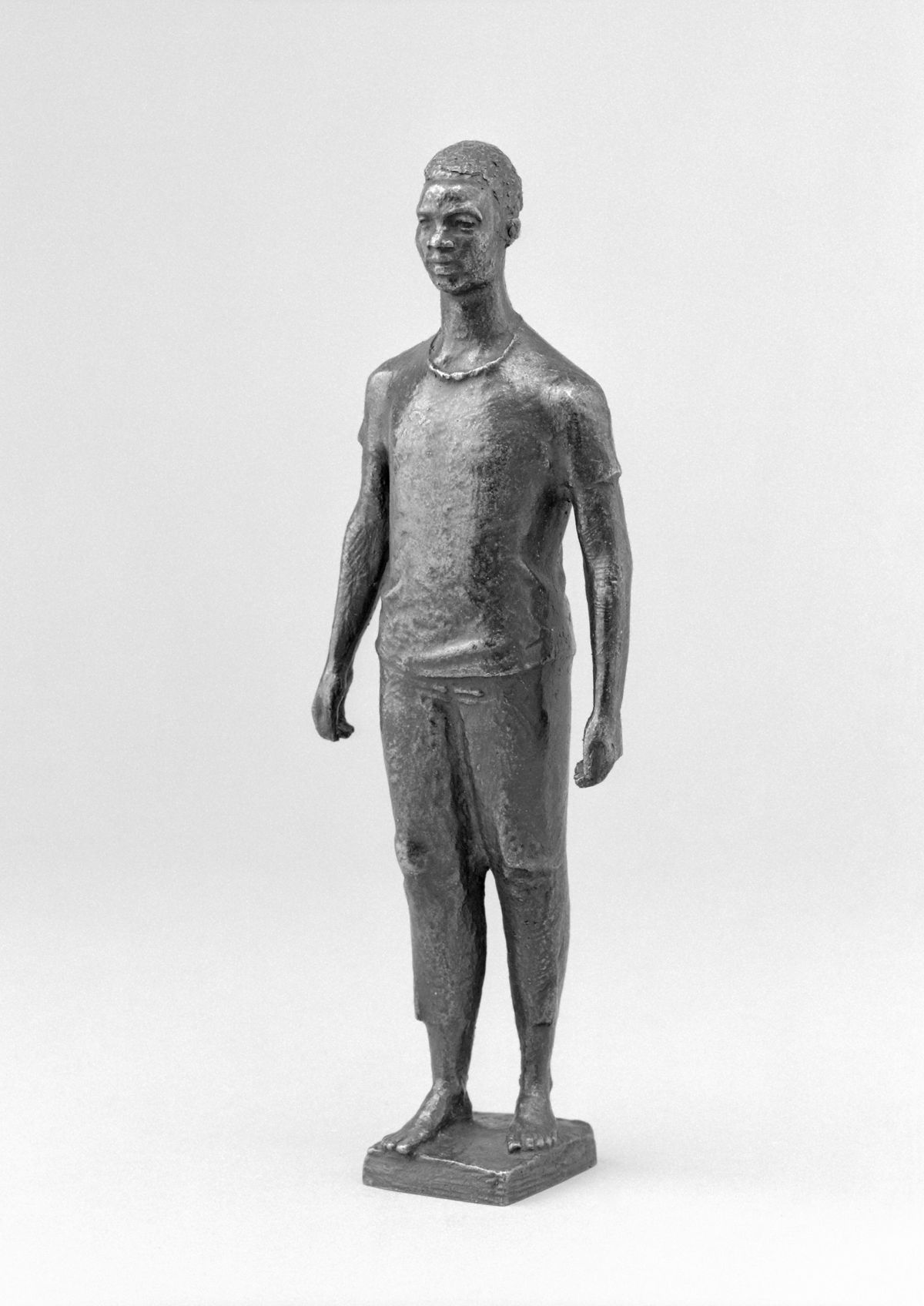 Picture of the art object