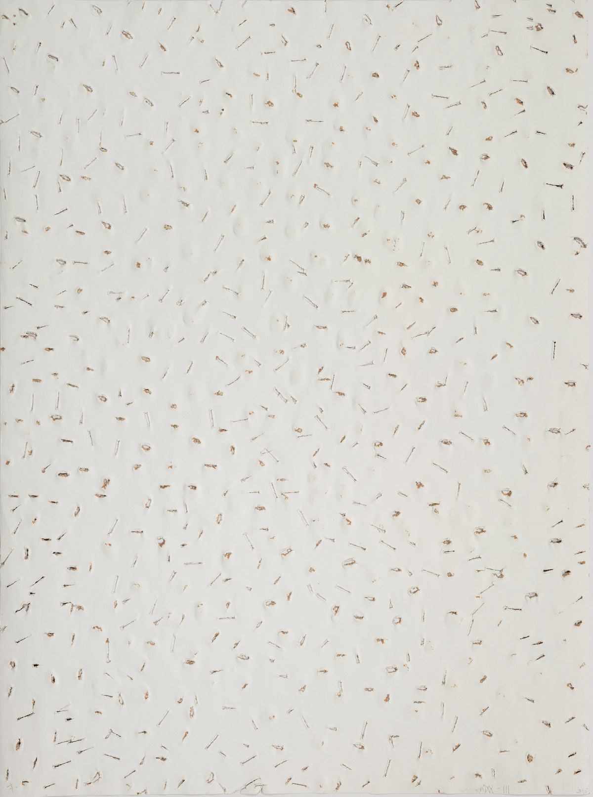 Picture of the art object