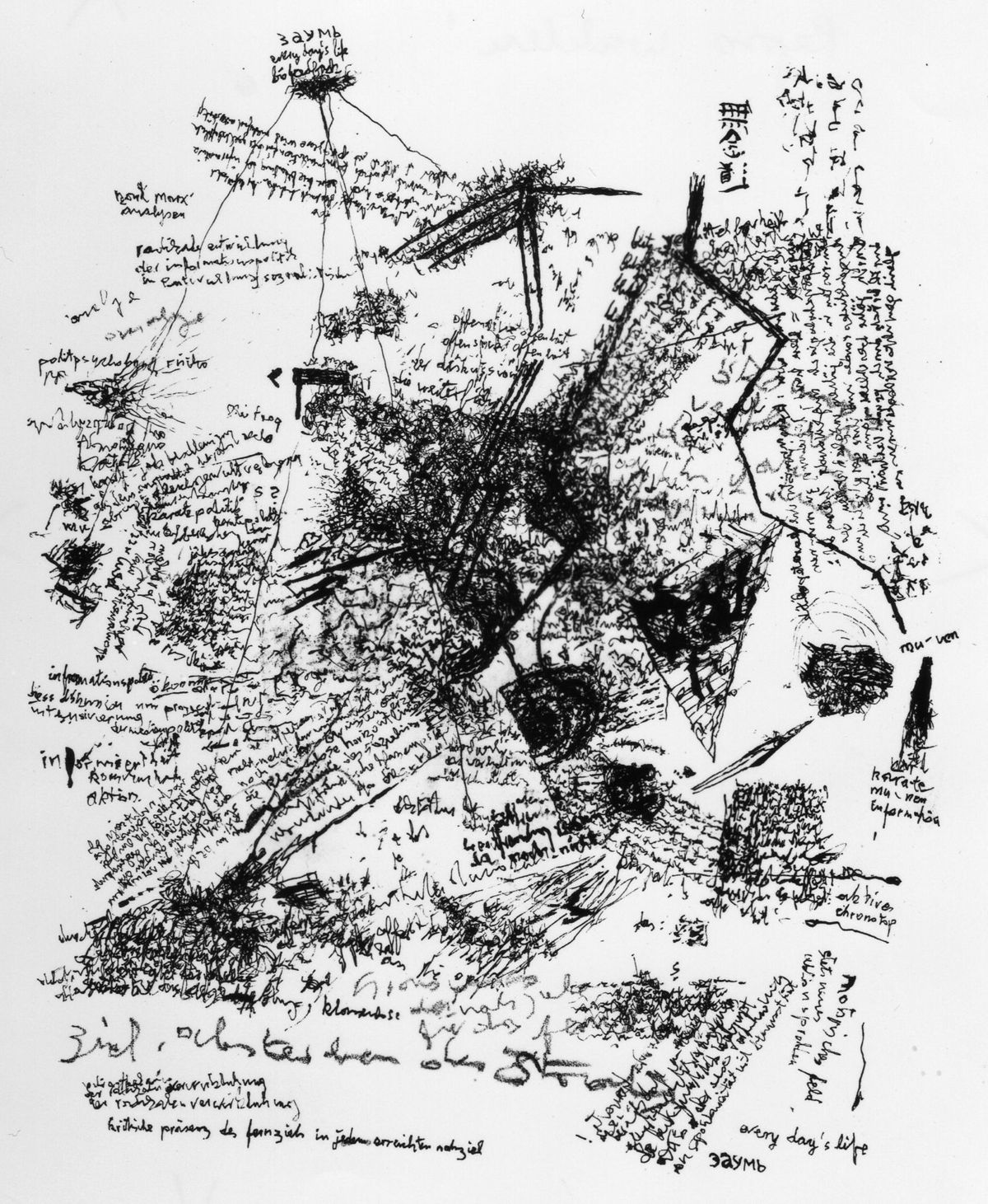 Picture of the art object
