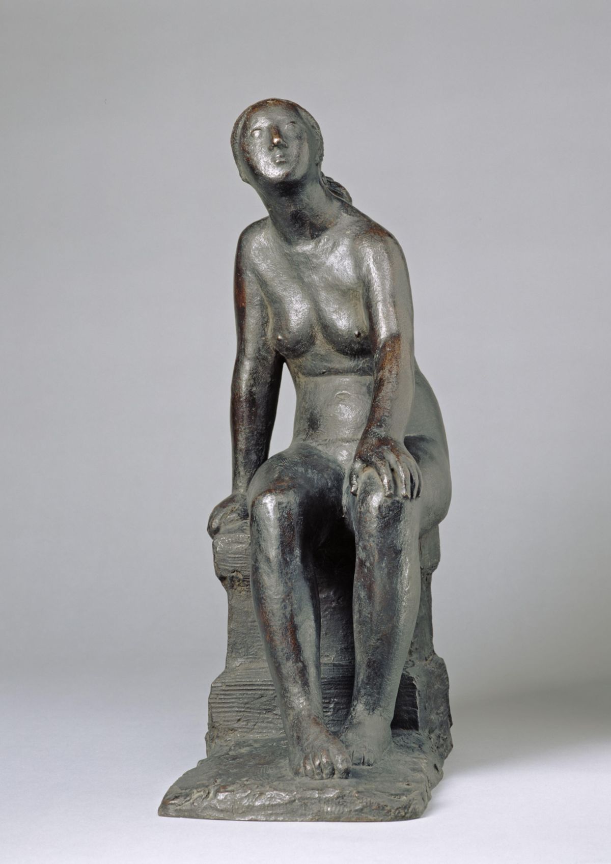 Picture of the art object