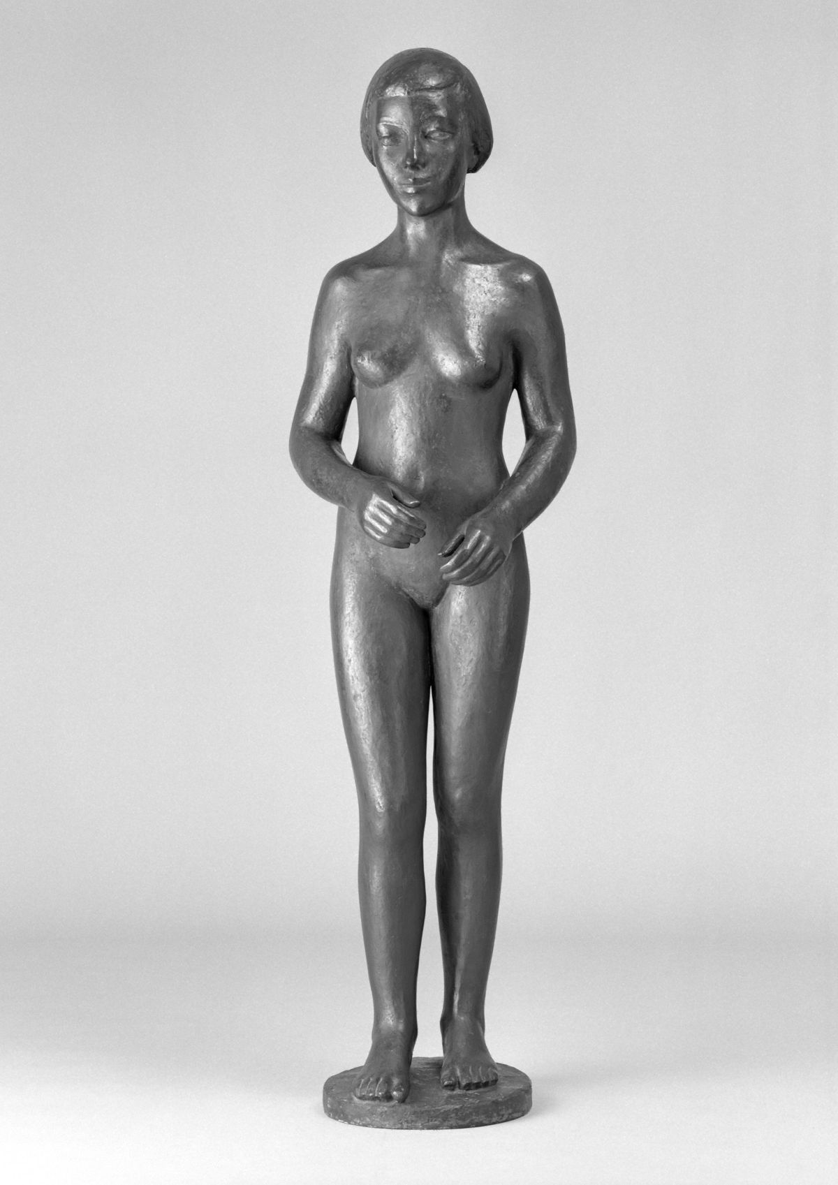 Picture of the art object