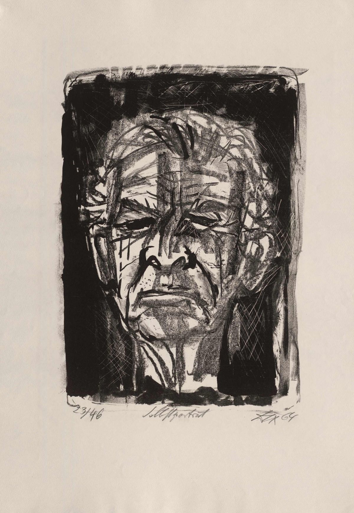 Picture of the art object