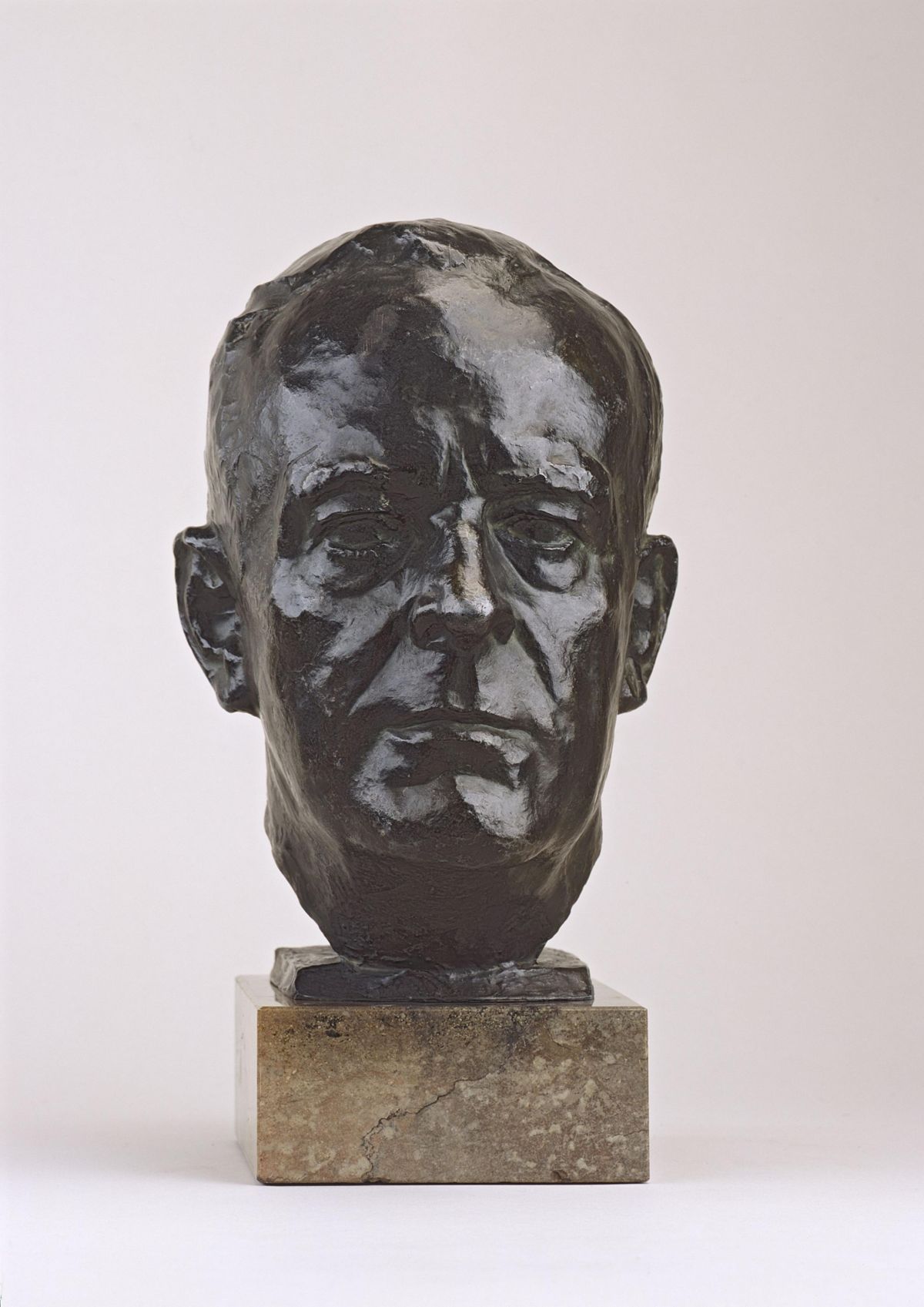 Picture of the art object