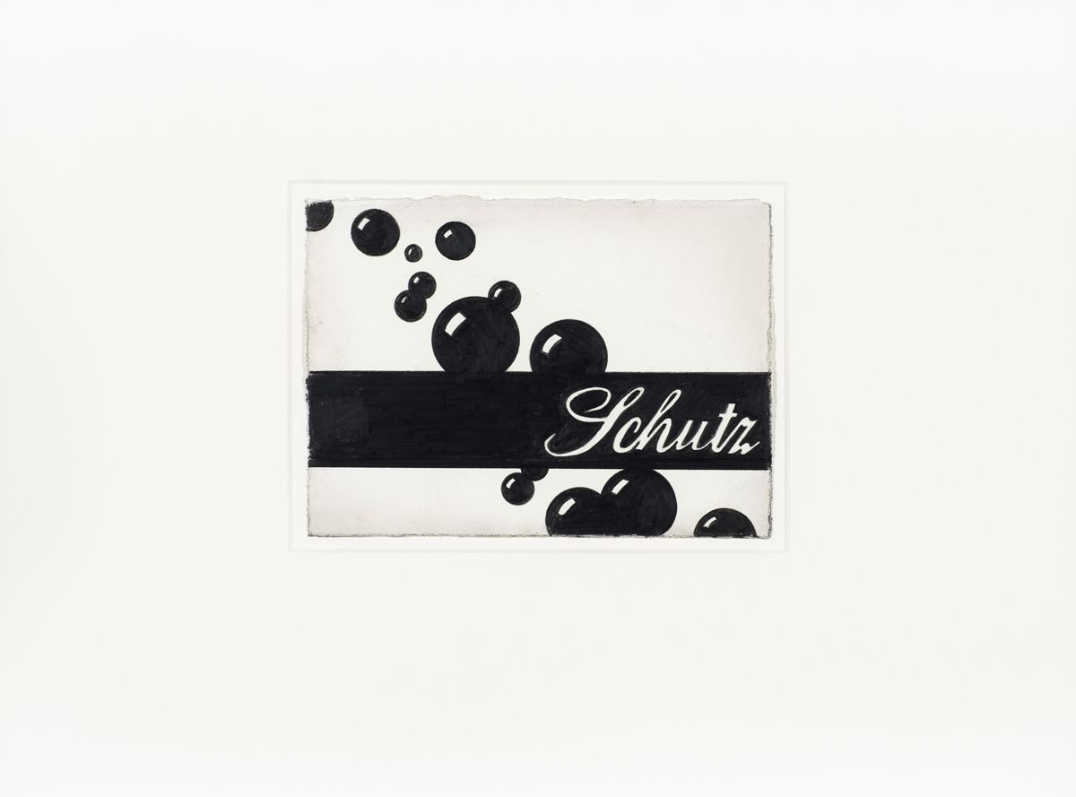 Picture of the art object