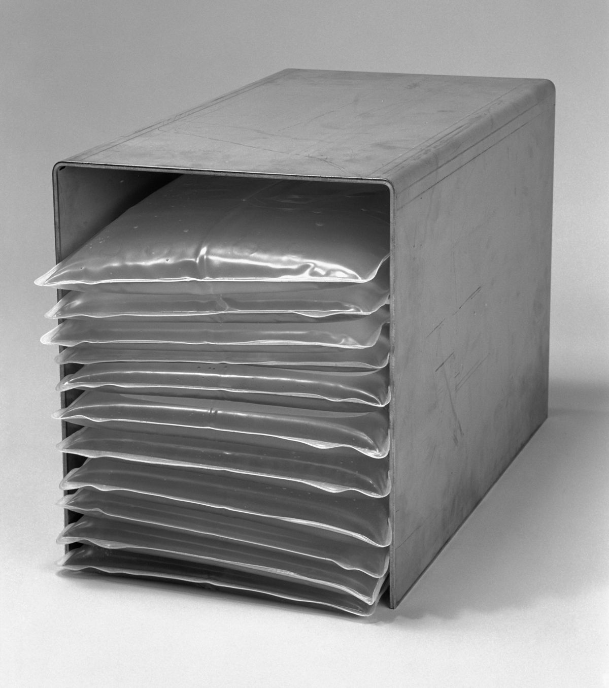 Picture of the art object