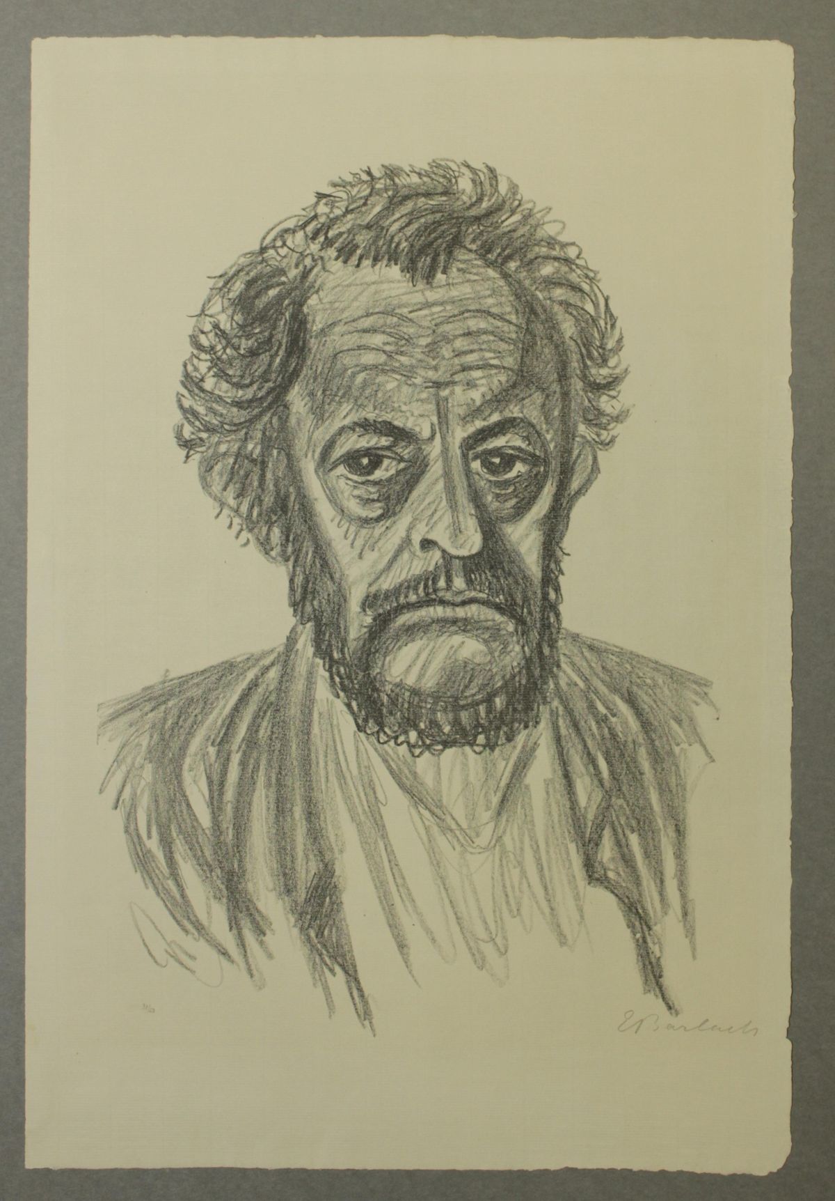 Picture of the art object