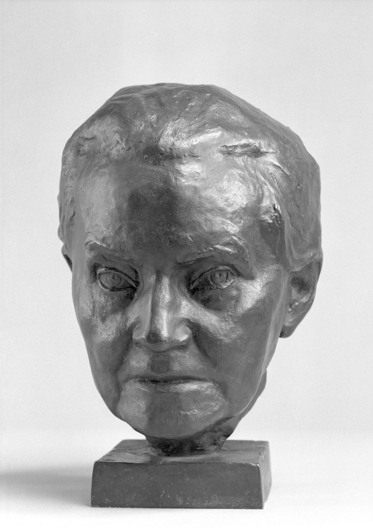 Picture of the art object