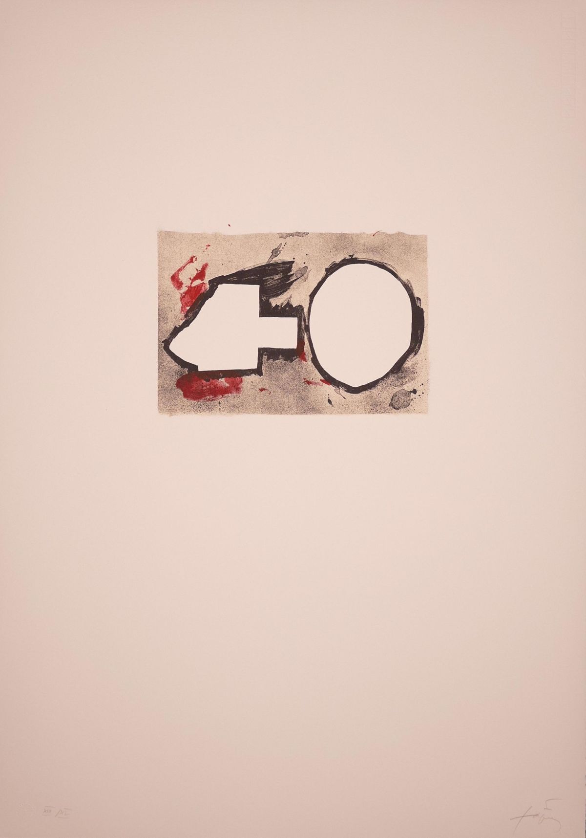 Picture of the art object