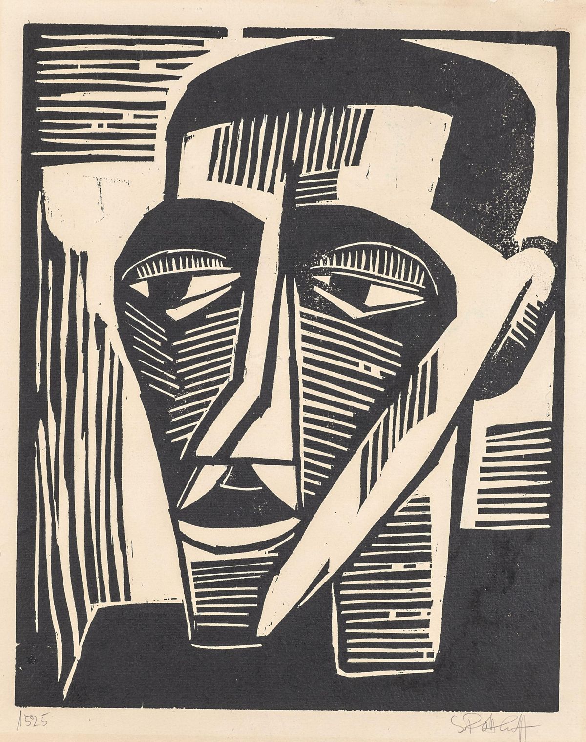 Picture of the art object