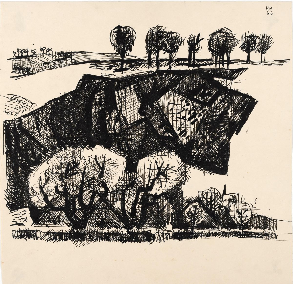 Picture of the art object