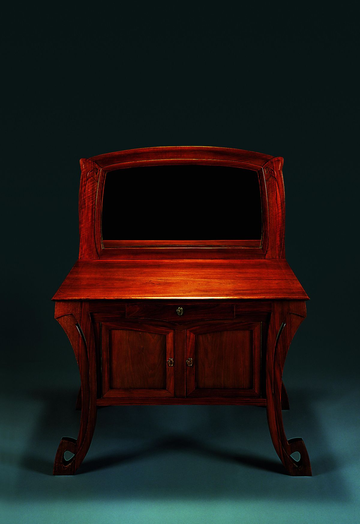 Picture of the art object