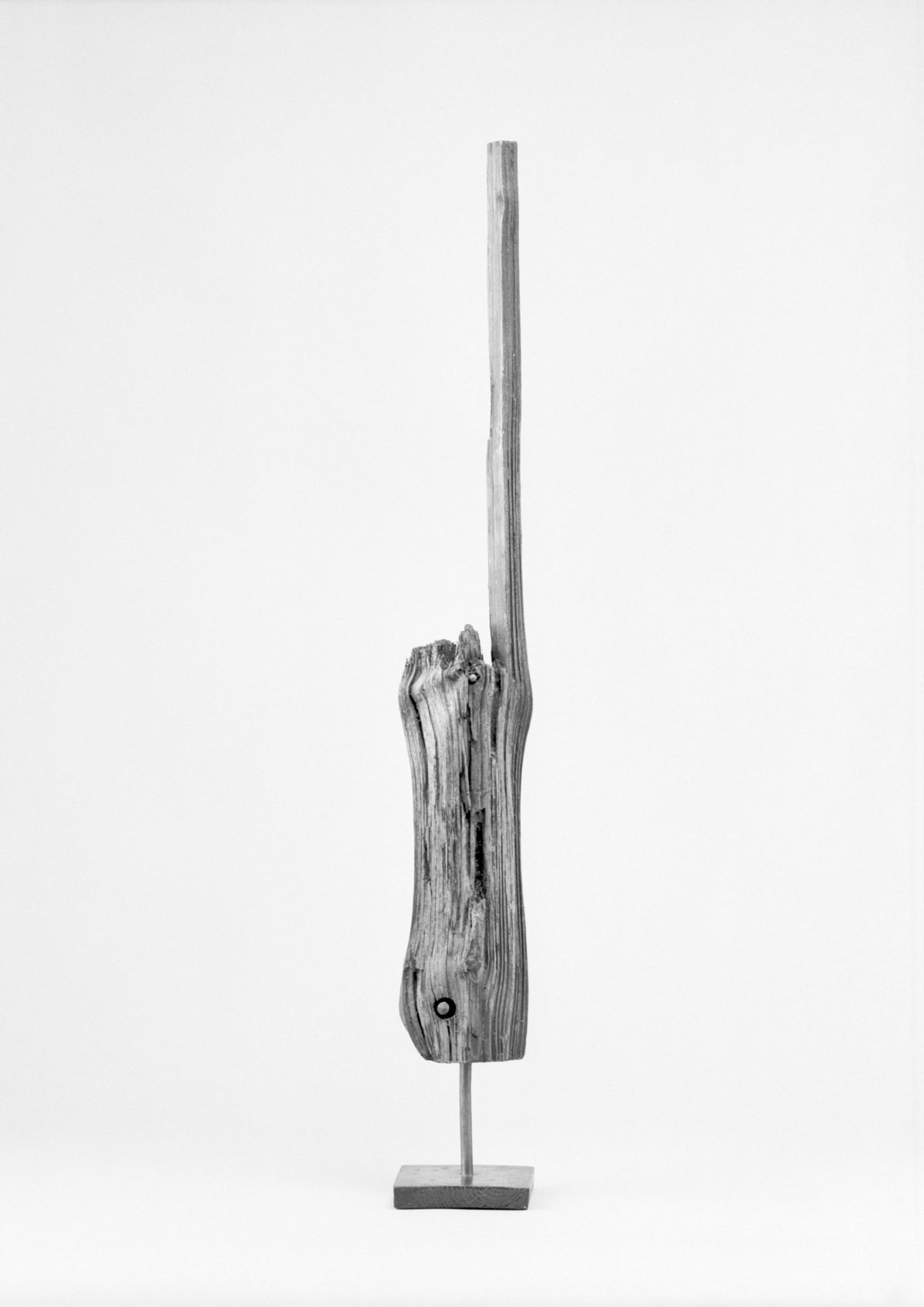 Picture of the art object