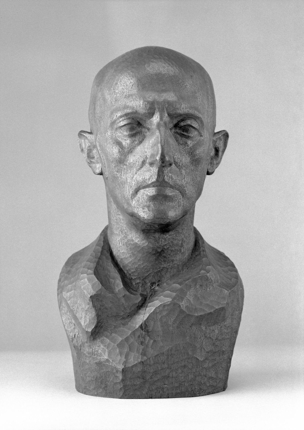 Picture of the art object