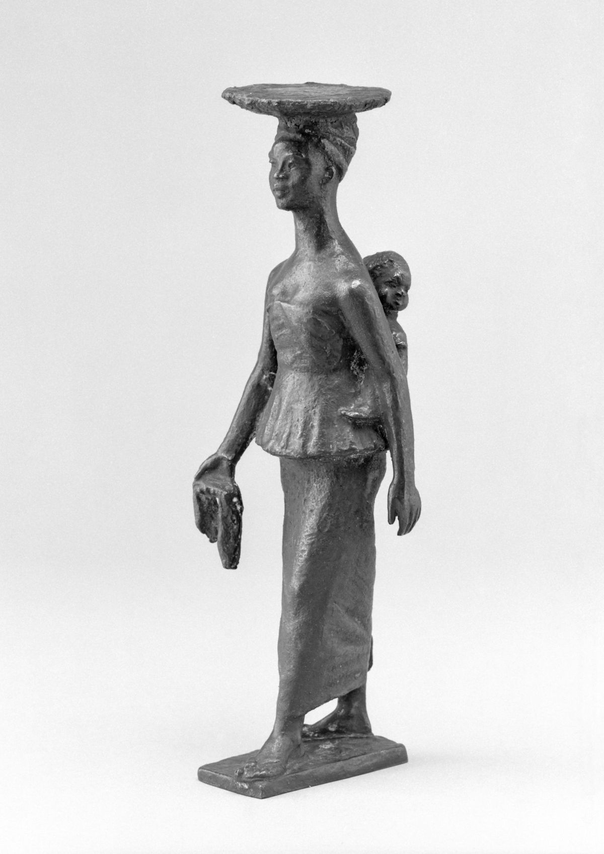 Picture of the art object
