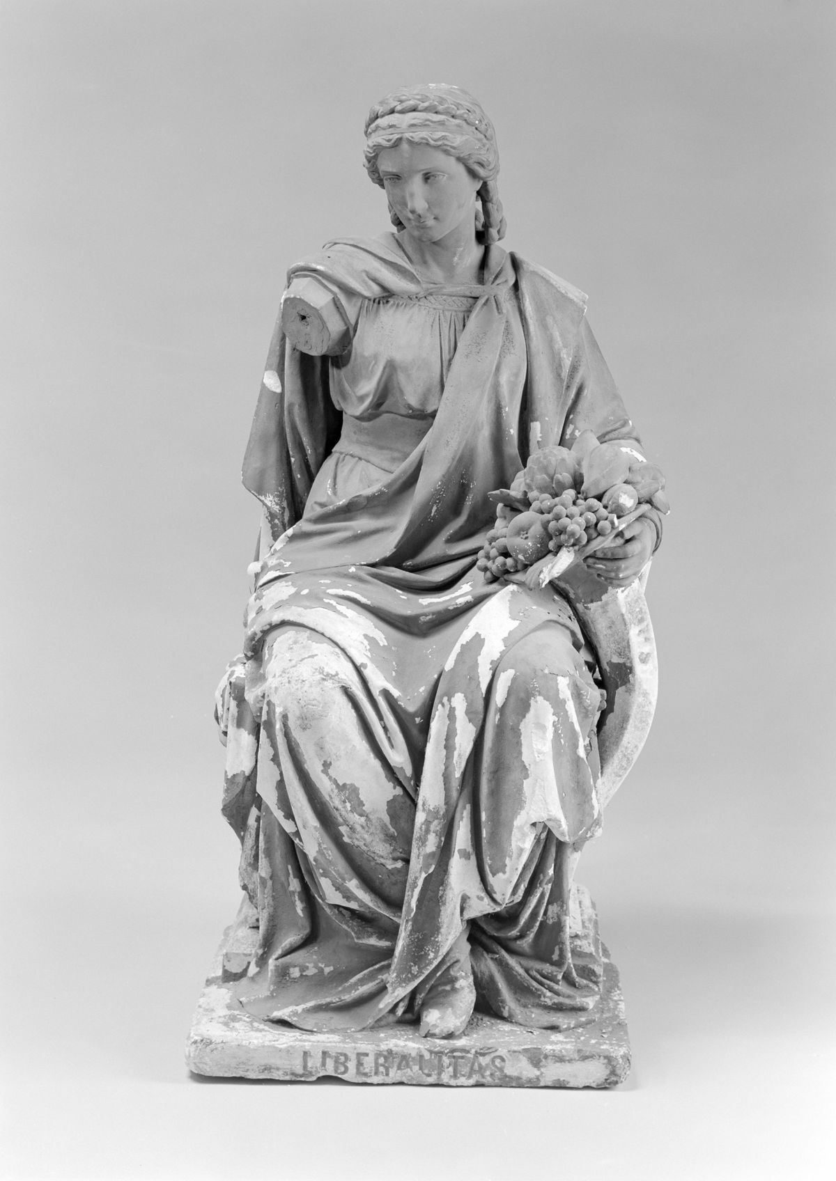 Picture of the art object