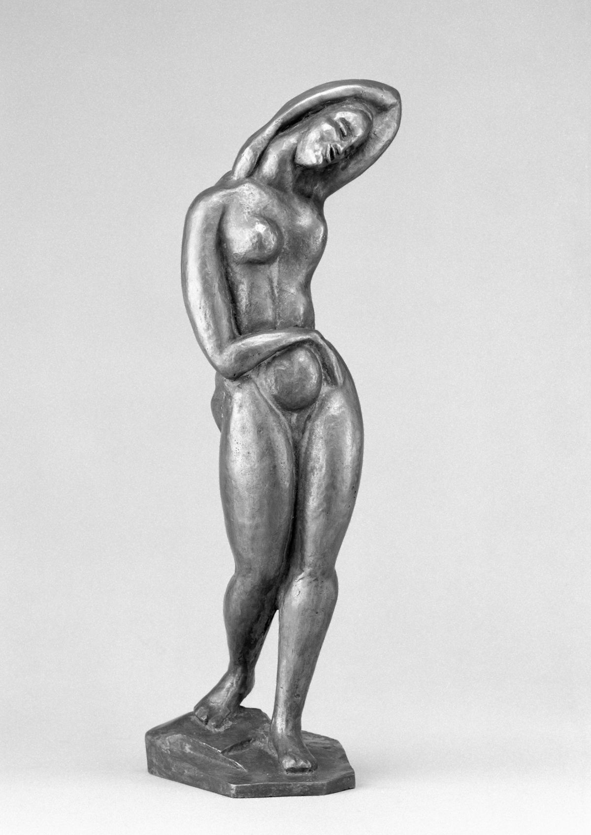 Picture of the art object