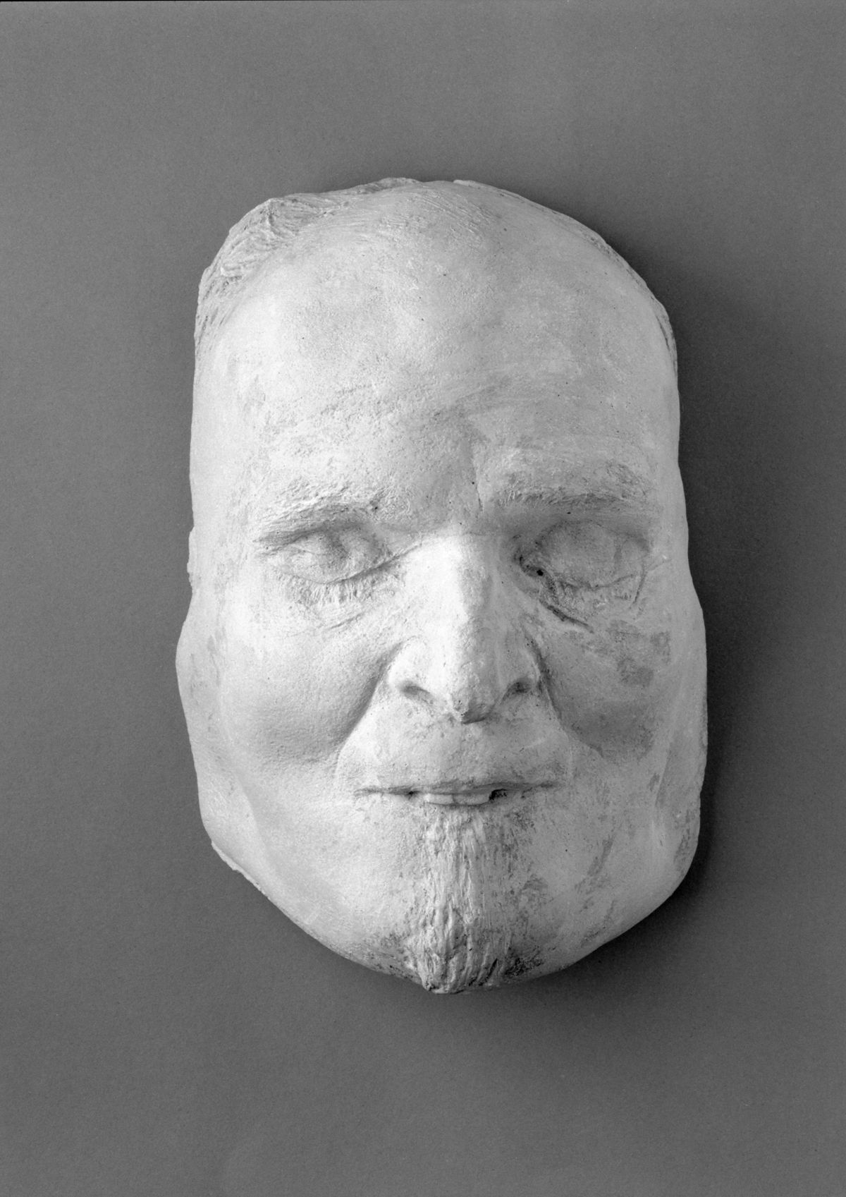 Picture of the art object