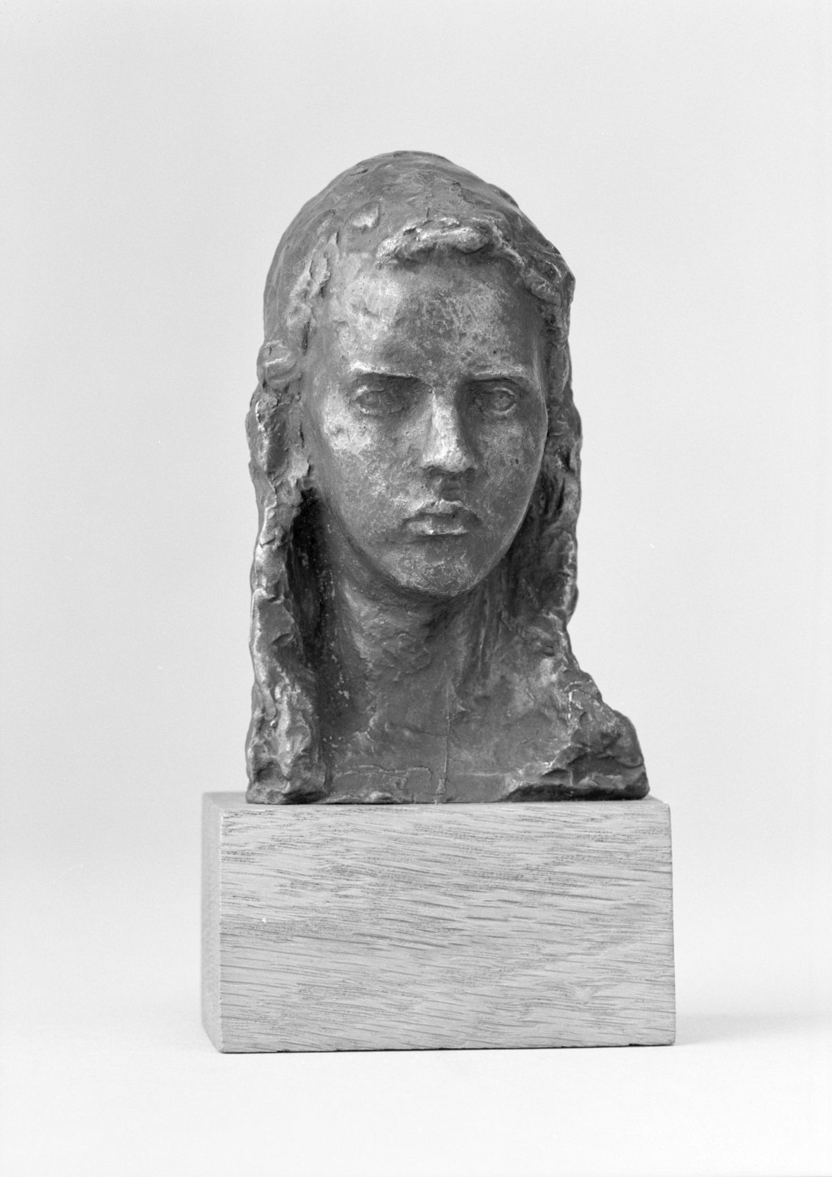 Picture of the art object