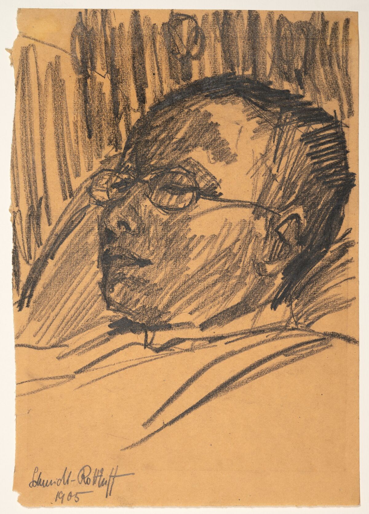 Abbildung des Kunstobjekts