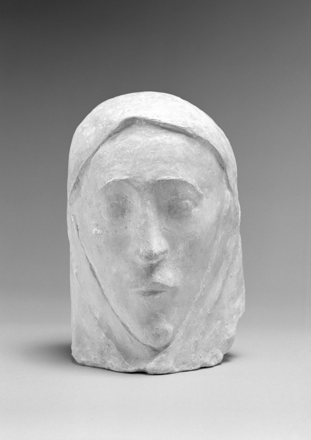 Picture of the art object