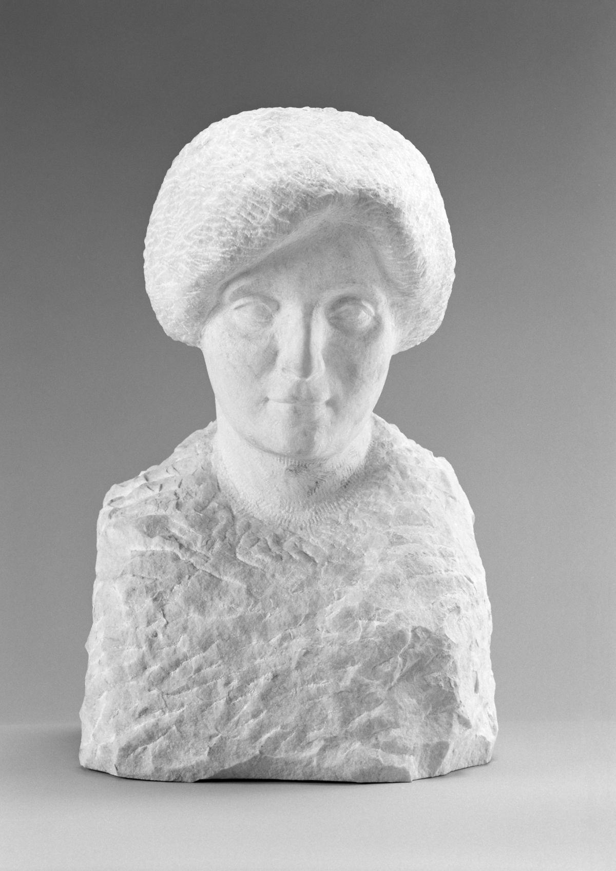 Picture of the art object