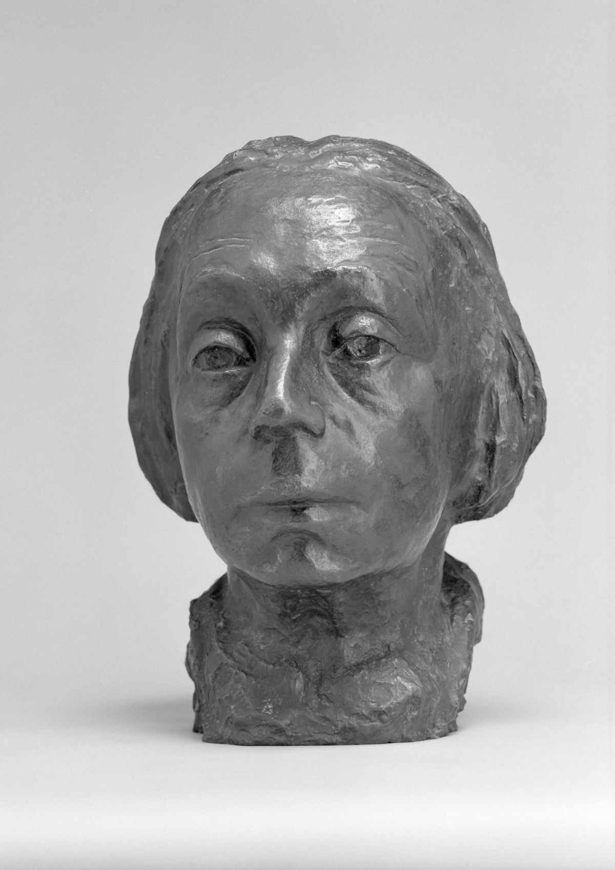 Picture of the art object