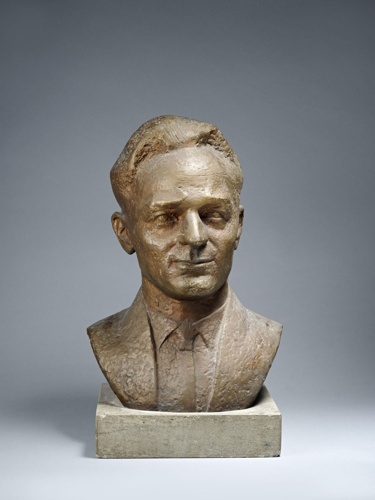 Picture of the art object