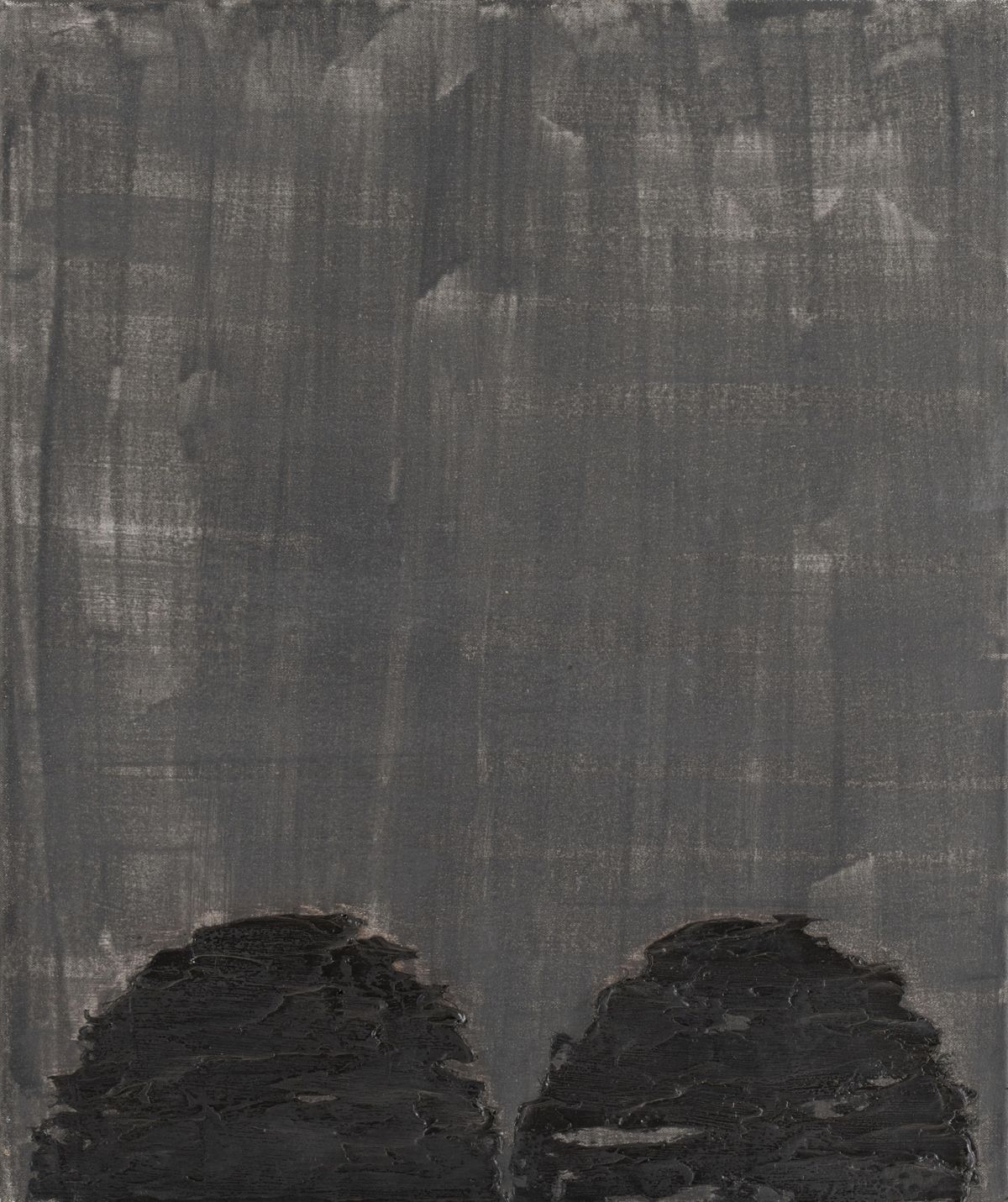 Picture of the art object