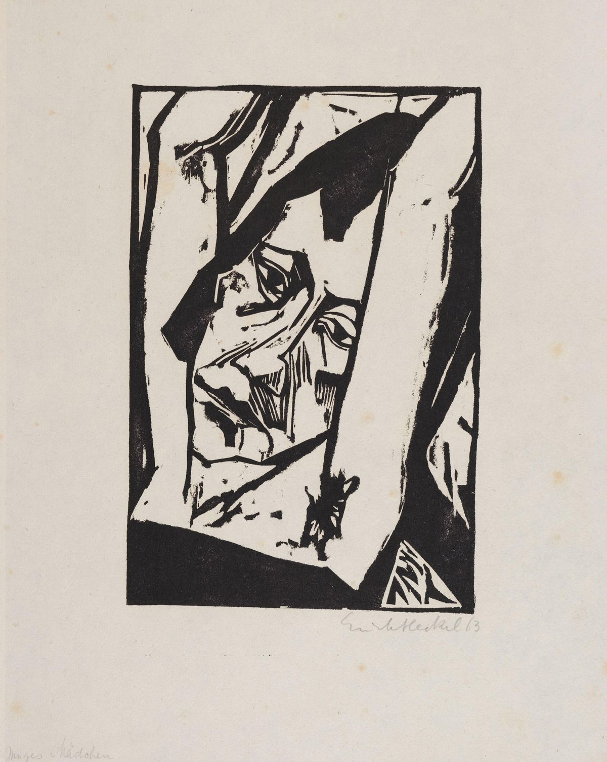 Picture of the art object