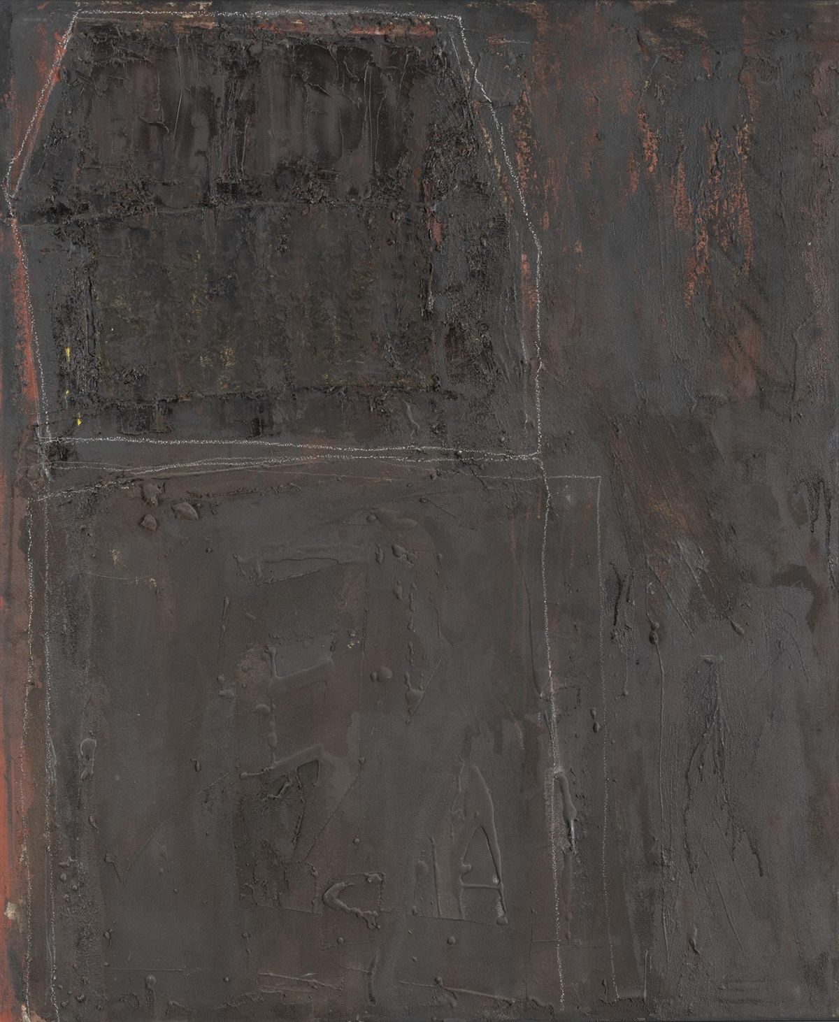 Picture of the art object