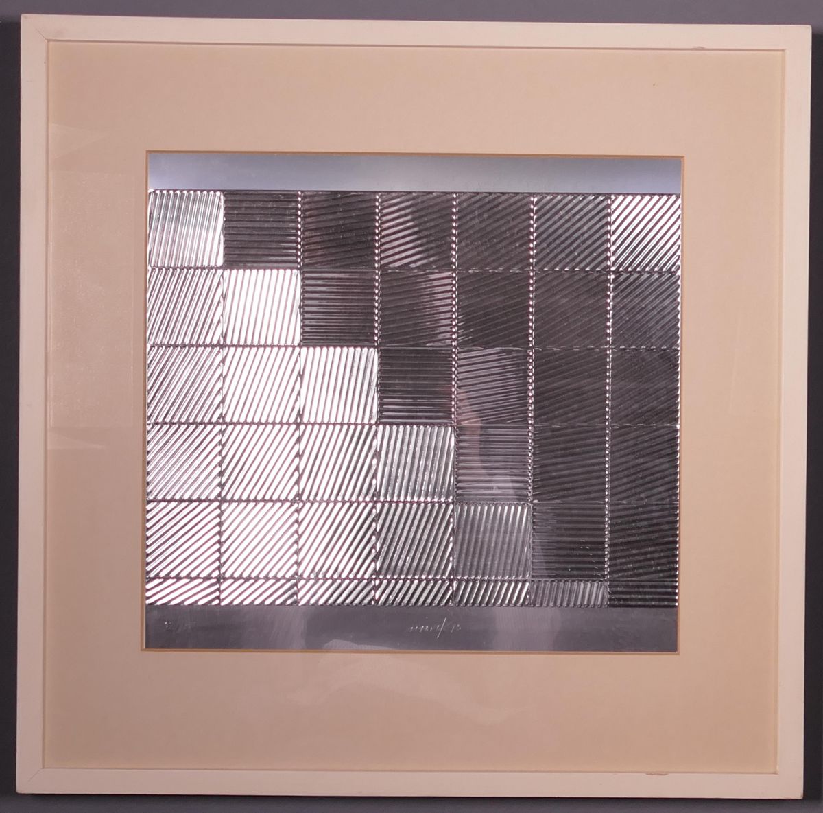 Picture of the art object