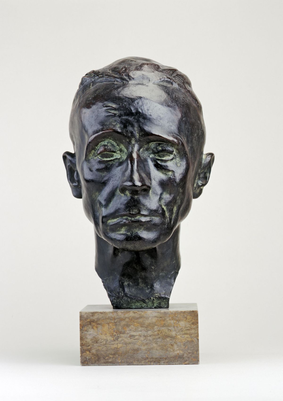 Picture of the art object