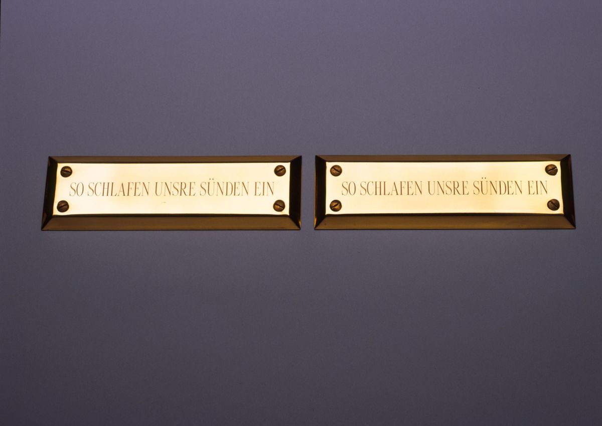 Picture of the art object
