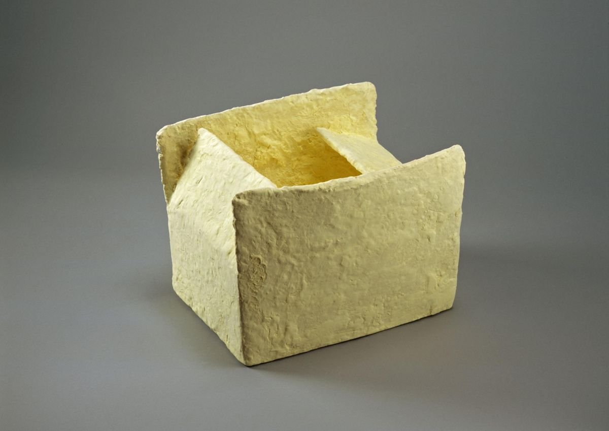 Picture of the art object
