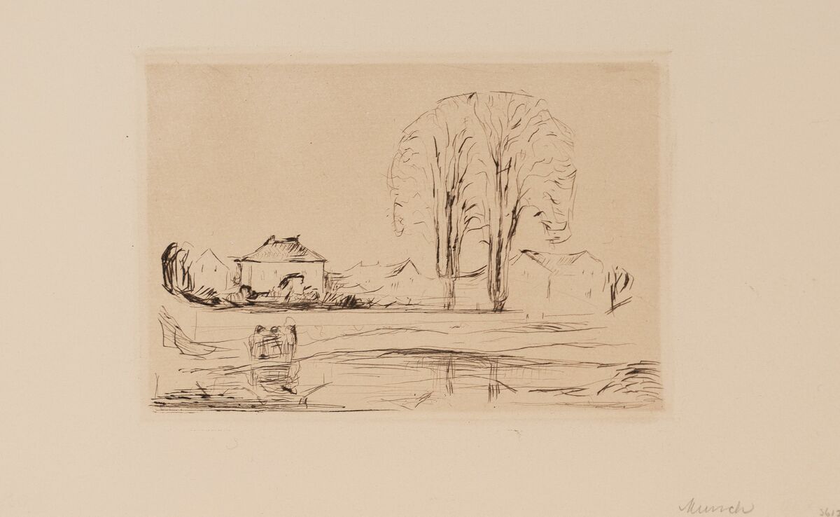 Foto: Kunstsammlungen Chemnitz/Frank Krüger Abbildung des Kunstobjekts