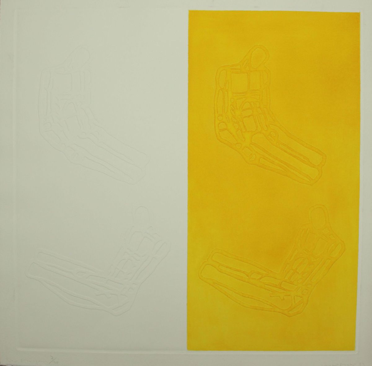 Picture of the art object