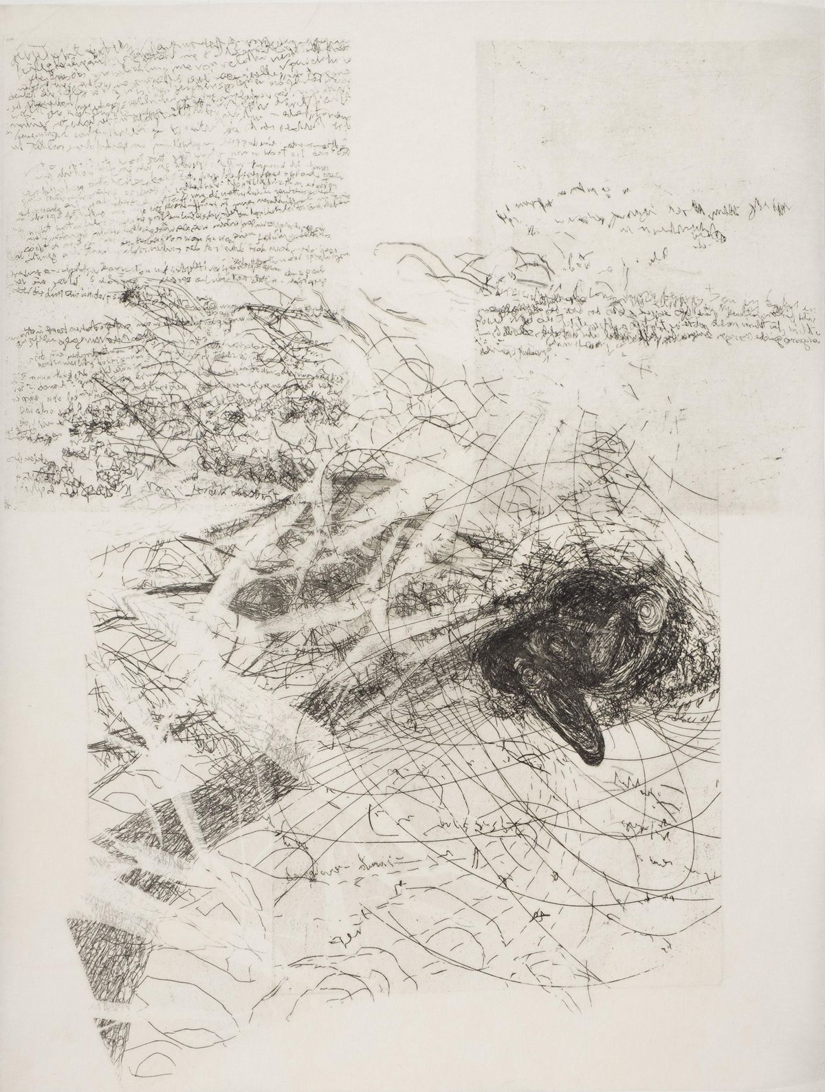 Picture of the art object