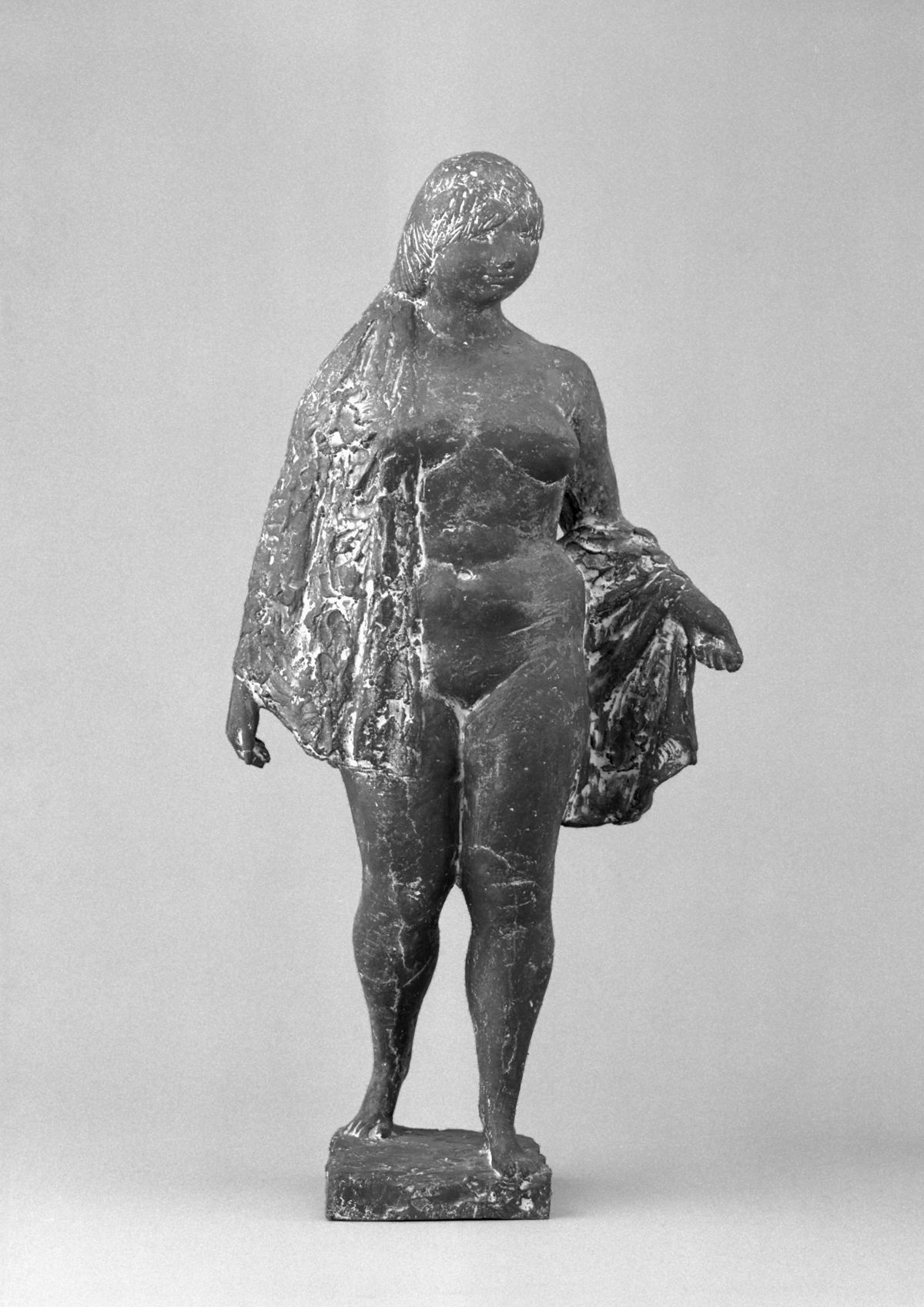Picture of the art object