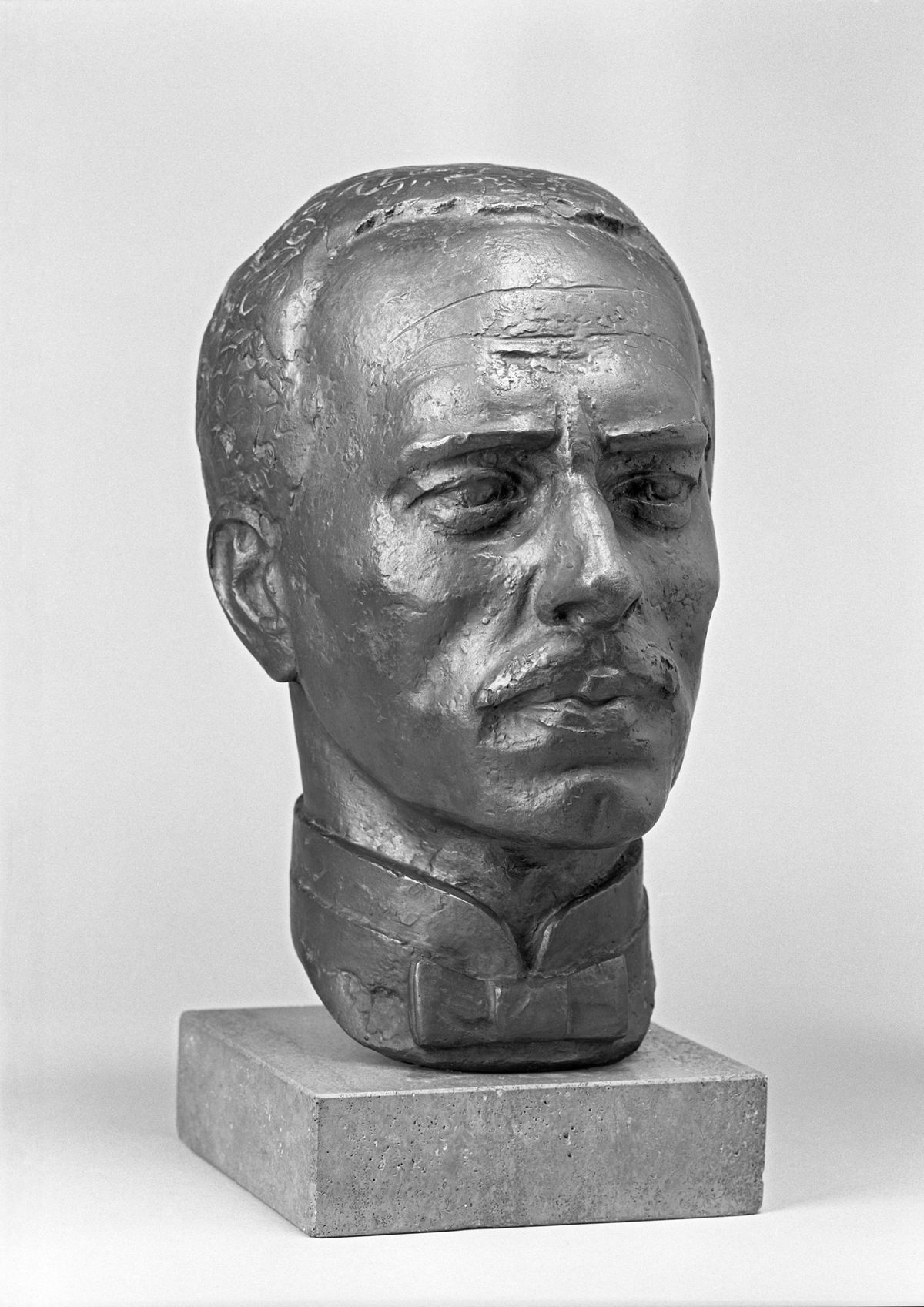 Picture of the art object