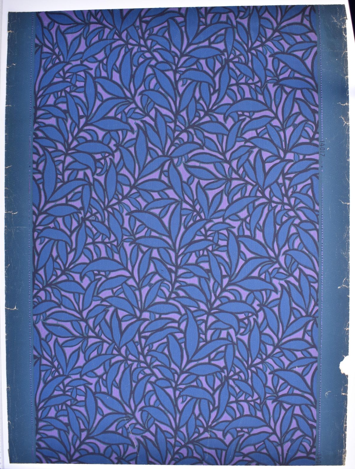 Picture of the art object